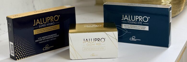 Jalupro Super Hydro